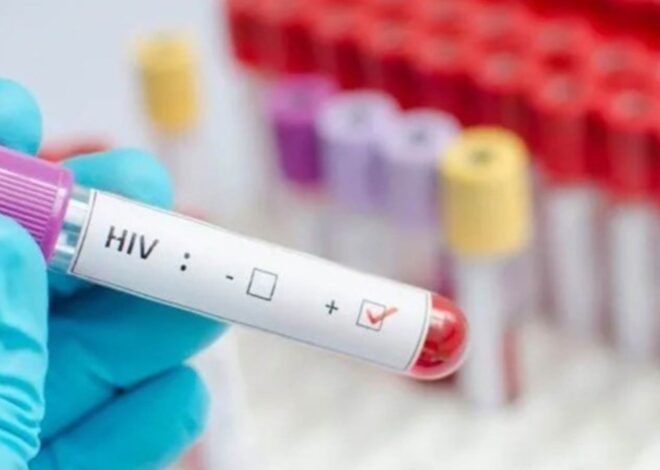 İzmir’de 13 yaşındaki bir çocuk AIDS’ten ölmüştü: İl Sağlık Müdürlüğü’nden açıklama